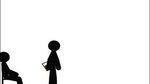 funny pivot animation *must see!*