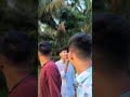 #ফানি_ভিডিও #funnyvideo #comedyvideo #foryou #viralfunnyvideo
