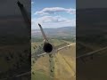 Russian S-24 rockets 🇷🇺