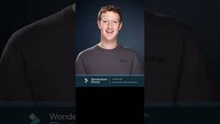 Top 10 People Who Became Billionaires Quickly