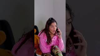 Famous POV: my side chick starts to like me #tiktok #shorts Profile