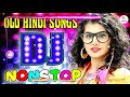 Old new hindi song  hindi attitude song  dj dhruv love  song  hindi remix bollywood attitude hi