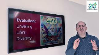 20 features in 20 days. Episode 7 (Speech Recognition and Voice Control)