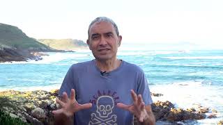 Lendo a ciencia | Por que temos tantos acantilados en Galicia?