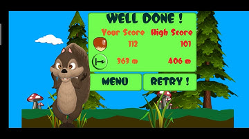 fun run 3 hack gameplay - fun run 3 mod video