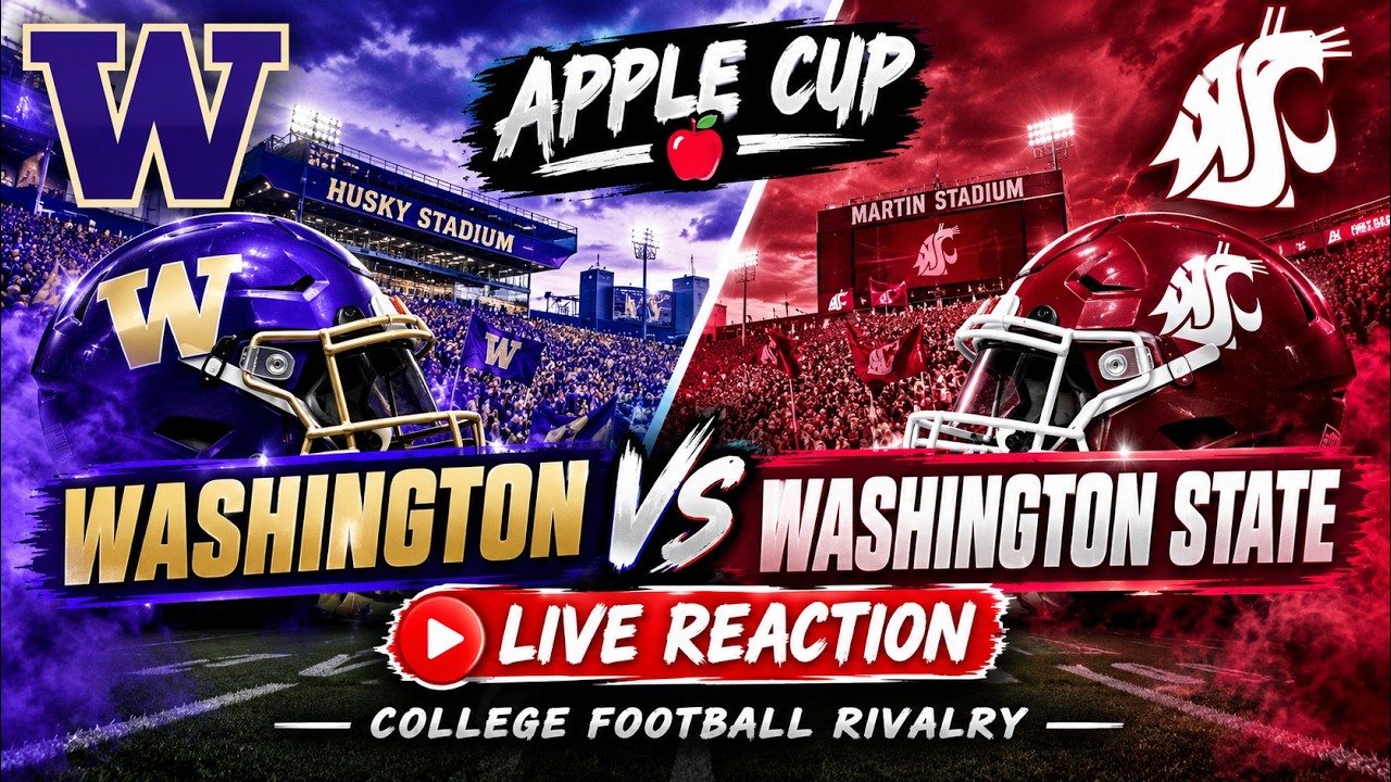 Latest Title & Thumbnail