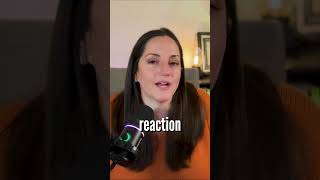 Heretic Directors Choice To Build Tension