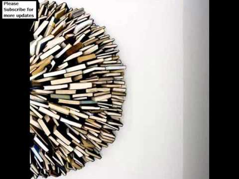 Cool Bookshelves cool bookshelves |wall storage shelves collection - youtube Cool Bookshelves cool bookshelves |wall storage shelves collection - youtube