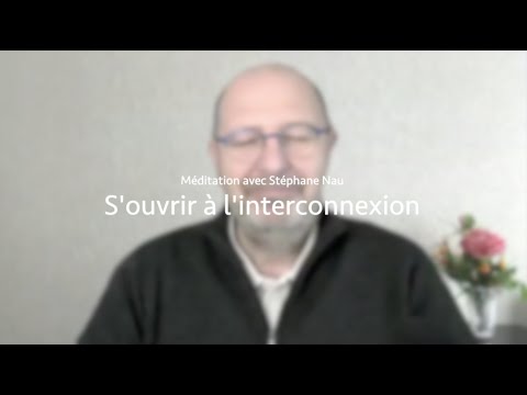 S'ouvrir à l'interconnexion