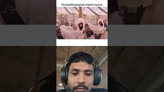 #FunnyVideo #ComedyVideo #LaughReaction #MastiTime #EntertainmentReaction #RoastReaction #MemesReact