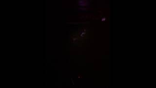 Iris - Goo Goo Dolls (Chelsea Rees Cover)