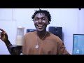 Mario Mvua Official Music Video Cover By Goldboy