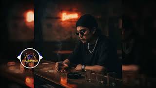CORRIDOS TUMBADOS LOVE MIX 2025💘 | Instrumental (Sin Voz) 45 Min | Estilo Fuerza Regida x Junior H