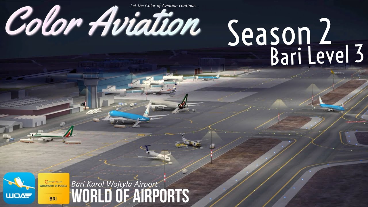 woa-golden-bombardier-dash8-q400-again-world-of-airports-season-2