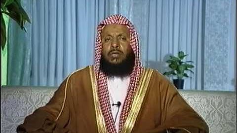 من سورة الفتح تلاوة الشيخ محمد أيوب  رحمه الله
