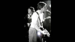 Paul McCartney & Wings - Old Siam Sir (Early Take)