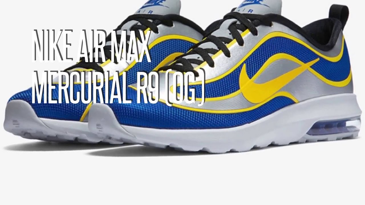nike air max 98 r9 blue nike air max 98 r9 blue