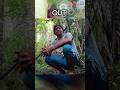 Snake Jump Scare Fail!