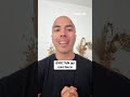 Masterclass : Sortie hors du corps avec Romain Clément ce soir à 20h30