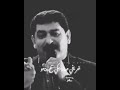 حبيبي و نور عيني عار بيعو اروع عتابات احمد الخنسا mp3