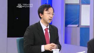 Debate in the night #12 20120204