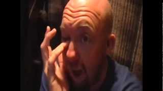 Not Another Corky Video