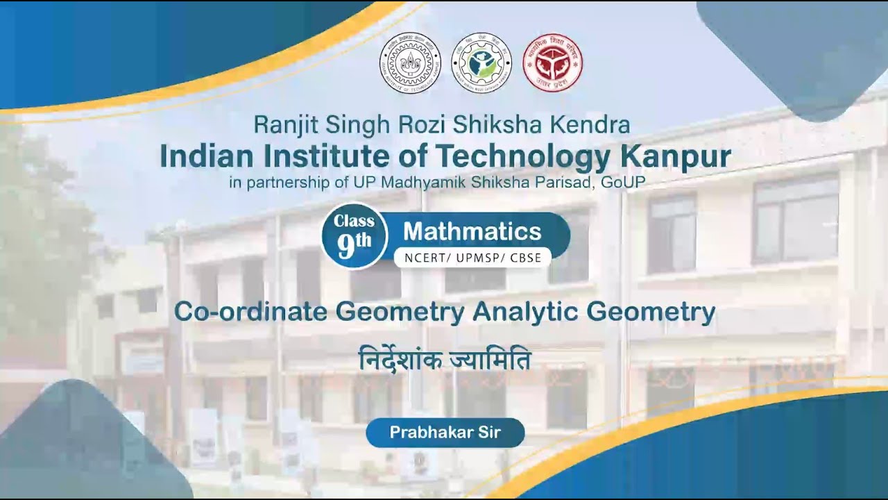 Class 9 Math Coordinate Geometry Analytic Geometry NCERT Class 9 math coordinate geometry analytic geometry ncert
