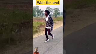 #comedy #surajroxfunnyvideo #funny #motivation #funny #memes #trending #shortsfeed #shorts