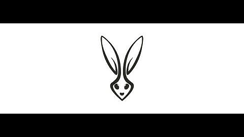 Oeliander | MikroTik Vulnerability Assessment Tool