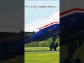 Pov: You want to be a Pilot.#edit #aviation #trollface #shorts #viral #phonk #planecrash