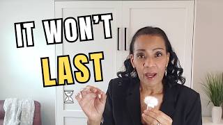 How to find your "Golden Window" of Retirement (Before it's too late)