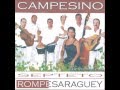 Campesino 04