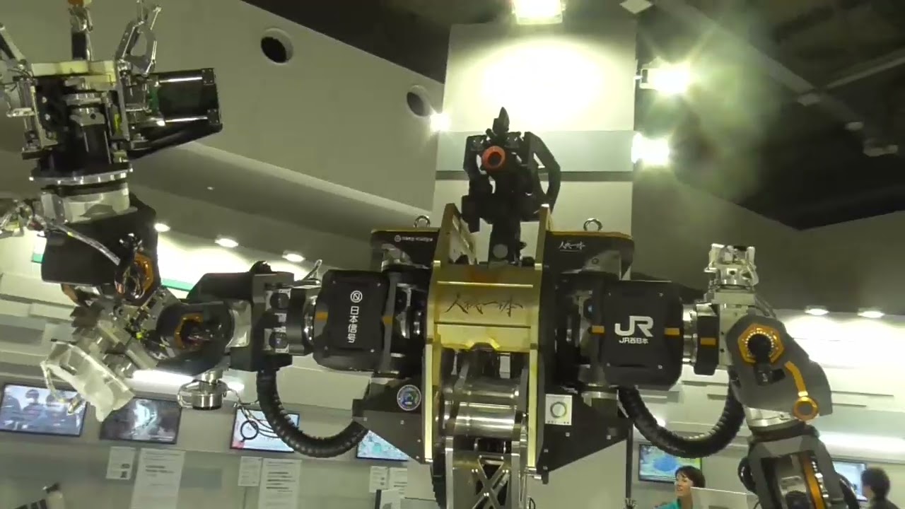 未来航路-20XX年を目指す中小企業挑戦の旅-大阪･関西万博2025