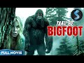 Terrifying Proof Of Bigfoot Thriller Horror Full Movie Taku He The Legend Of Bigfoot Terrifying Proof Of Bigfoot Thriller Horror Full Movie Taku He The Legend Of Bigfoot