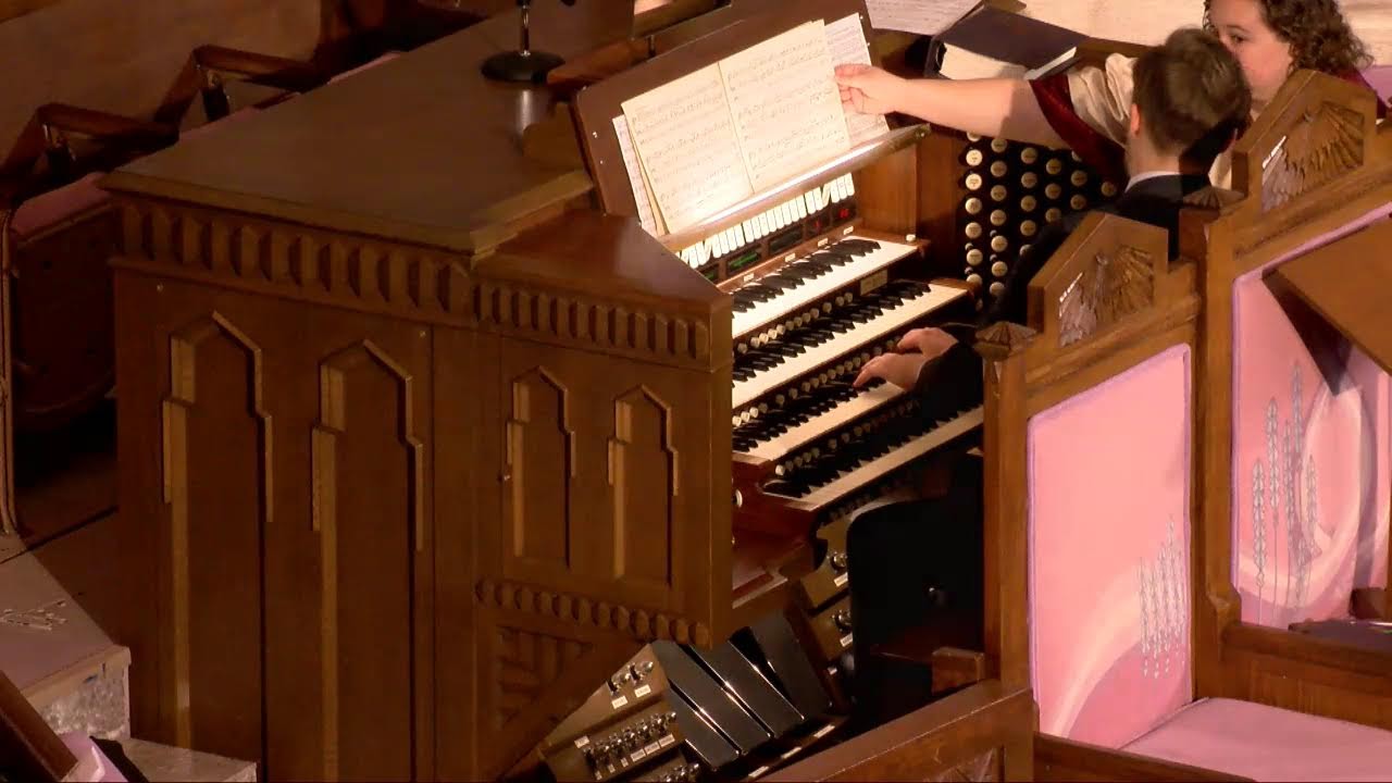 1st Sunday after Christmas