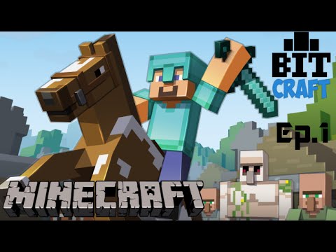 bitcraft wikipedia bitcraft wikipedia