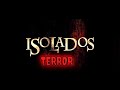 ISOLADOS - Filme Completo Dublado HD - Melhores Filmes de Terror   Lançamentos 2019 2020