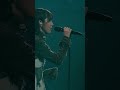 suzume ft. Radwimps Live tiktok Mp3 Song