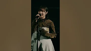 suzume ft. Radwimps Live tiktok