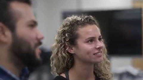 Jan Andrysek Lab - Biomedical Engineering at University of Toronto