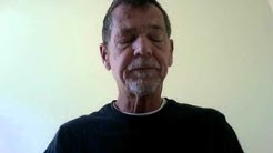 Hemp Oil and Trigeminal Neuralgia