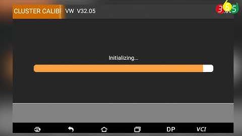 OBDSTAR OdoMaster Update Guide and Vehicle List- obdii365