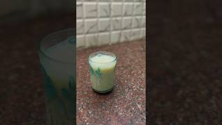 Elaneer payasam recipe/payasamdessertelaneertastyrecipeyummydessert