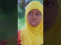 BINTI YANGU FULL EPISODE 7 Comedy Bintikigomatv Movie Nothingimposibleinthisworld BINTI YANGU FULL EPISODE 7 Comedy Bintikigomatv Movie Nothingimposibleinthisworld
