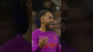 Matheus Cunha yra MAGIJA ✨