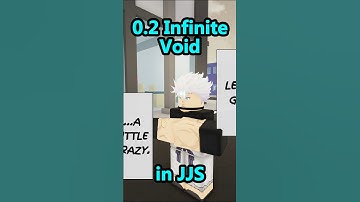 How to do 0.2 Domain in JJS