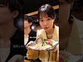 FUKUOKA GOHAN🍻/福岡ごはん