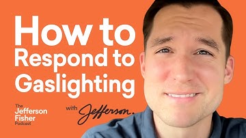 Gaslighting: How to Recognize and Respond to Manipulation