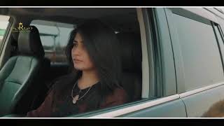 Ishq Song Rokhri And Zoii Hashmi