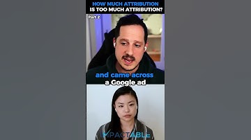 The problem with Linkedin Ads Conversion Tracking in 2023 - Demand gen Marketing 2023